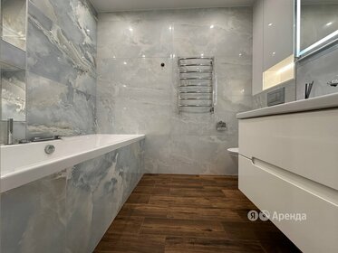 Снять квартиру без залога и депозита от Яндекс Аренды в Ленинградской области - изображение 25