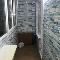 Квартира 49 м², 2-комнатная - изображение 4