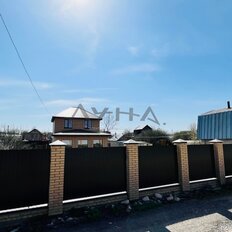 дом + 6 соток, участок - изображение 4