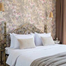 Квартира 72 м², 2-комнатные - изображение 1