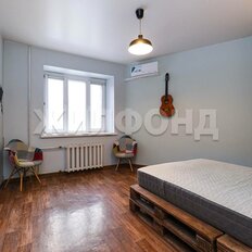 Квартира 39,1 м², 1-комнатная - изображение 3