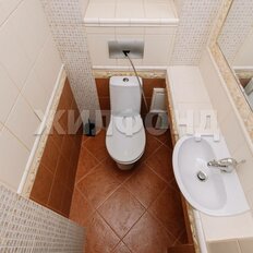 Квартира 61,2 м², 2-комнатная - изображение 5