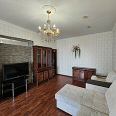 Квартира 78,1 м², 2-комнатная - изображение 3