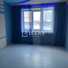 Квартира 68 м², 3-комнатная - изображение 2