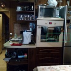 дом + 24 сотки, участок - изображение 5