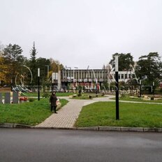 Квартира 46,9 м², 2-комнатная - изображение 2