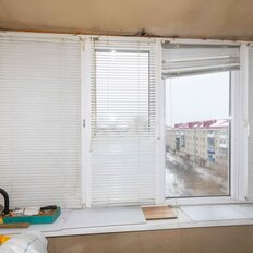 Квартира 43,5 м², 2-комнатная - изображение 4