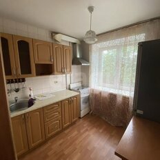 Квартира 42,7 м², 2-комнатная - изображение 1