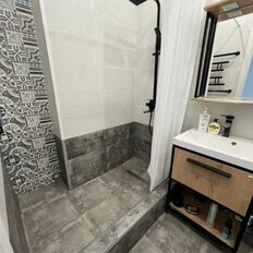 Квартира 31 м², студия - изображение 1