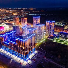 Квартира 63,3 м², 2-комнатная - изображение 4
