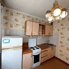 Квартира 51,3 м², 2-комнатная - изображение 3
