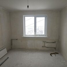 Квартира 91 м², 4-комнатная - изображение 2
