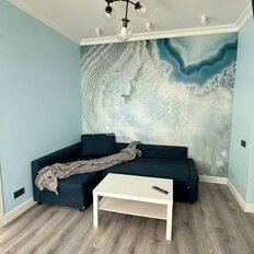 Квартира 61 м², 2-комнатная - изображение 2