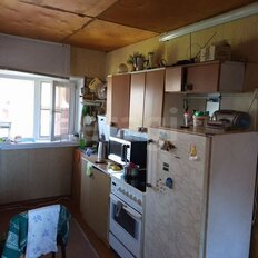 дом + 4,8 сотки, участок - изображение 3