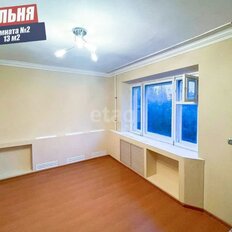 Квартира 30,3 м², 2-комнатная - изображение 4