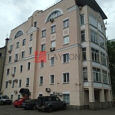 176 м², торговое помещение - изображение 5