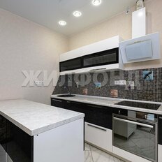 Квартира 89,4 м², 3-комнатная - изображение 3