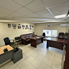 107,1 м², помещение свободного назначения - изображение 2