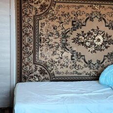 Квартира 34 м², 2-комнатная - изображение 1
