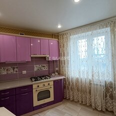 Квартира 63 м², 3-комнатная - изображение 1
