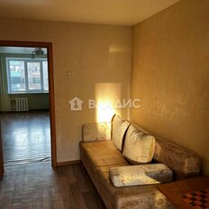 Квартира 62,1 м², 3-комнатная - изображение 4