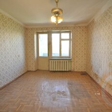 Квартира 49 м², 2-комнатная - изображение 3