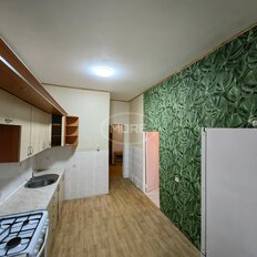 Квартира 83,3 м², 4-комнатная - изображение 2