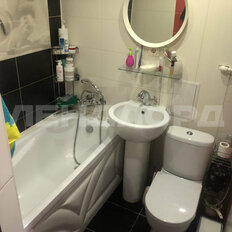 Квартира 45,8 м², 2-комнатная - изображение 1