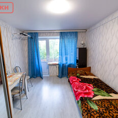 12,4 м², комната - изображение 3