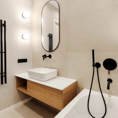 Квартира 63,1 м², 3-комнатная - изображение 1