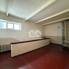 11,6 м², комната - изображение 2