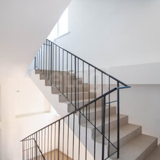 Квартира 29,9 м², 1-комнатные - изображение 5