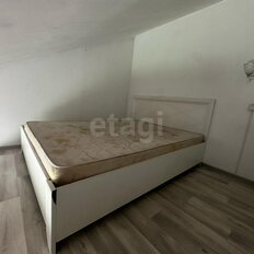 Квартира 40 м², 2-комнатная - изображение 2