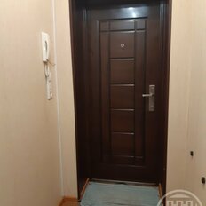 Квартира 42,6 м², 2-комнатная - изображение 1