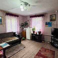 дом + 7 га, участок - изображение 3