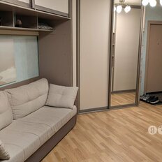 Квартира 90,4 м², 3-комнатная - изображение 4