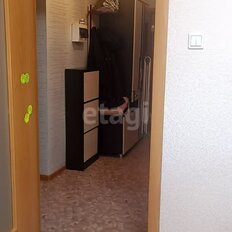 Квартира 49,2 м², 2-комнатная - изображение 3