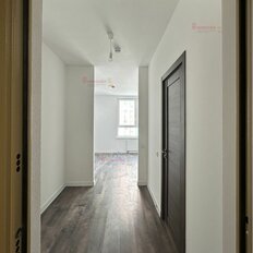 Квартира 25 м², студия - изображение 5