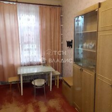 16 м², комната - изображение 1