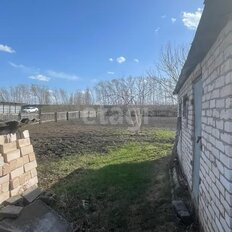 8 соток, участок - изображение 3