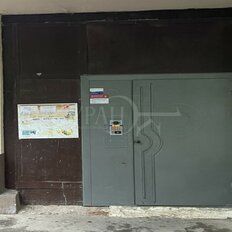 Квартира 25 м², 1-комнатная - изображение 2