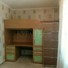 Квартира 42 м², 2-комнатная - изображение 3
