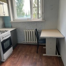 Квартира 63 м², 3-комнатная - изображение 3