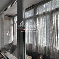 Квартира 48,7 м², 2-комнатная - изображение 3