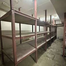 411 м², помещение свободного назначения - изображение 1