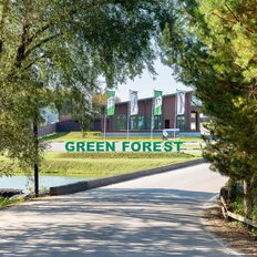 10,5 сотки, участок - изображение 2