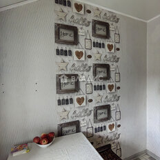 Квартира 57 м², 3-комнатная - изображение 5