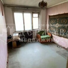 Квартира 17 м², 1-комнатная - изображение 1
