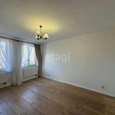 Квартира 40 м², 1-комнатная - изображение 3