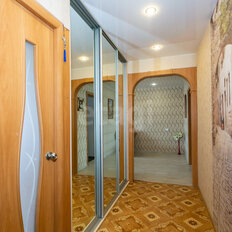 Квартира 62,6 м², 3-комнатная - изображение 5